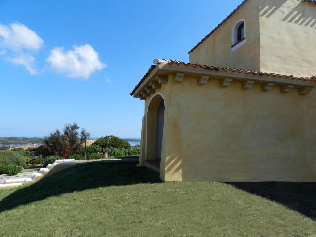 Villa a Stintino in Via Chianti - Foto 2