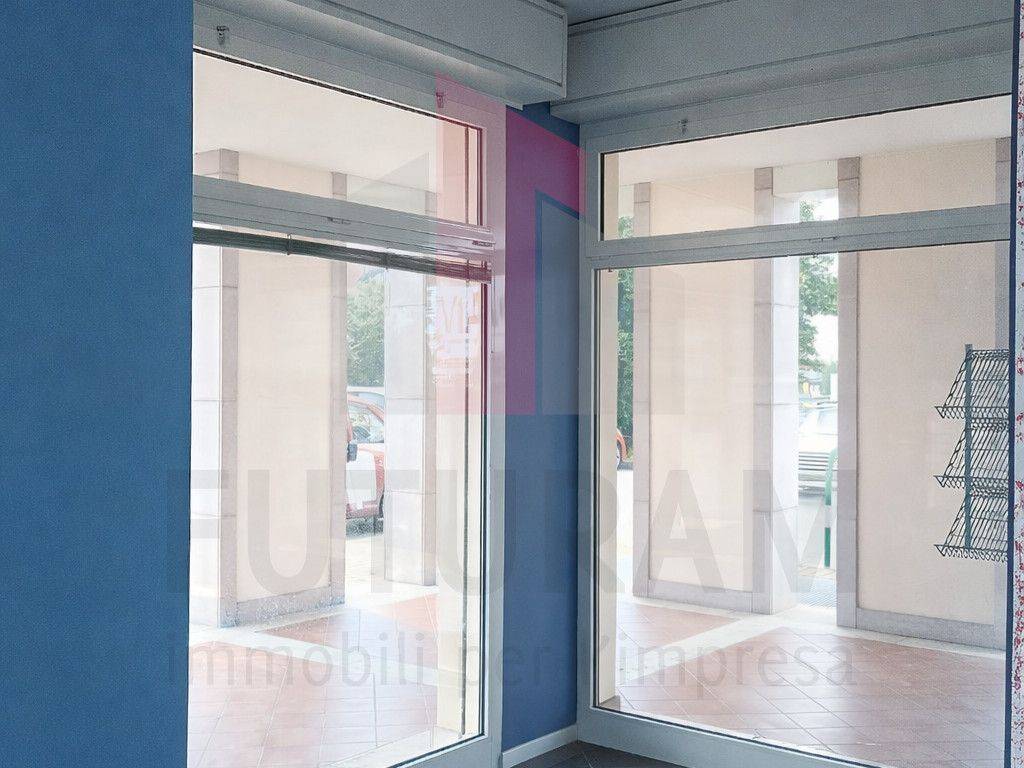 Immobile a Padova in Via Montà - Foto 4