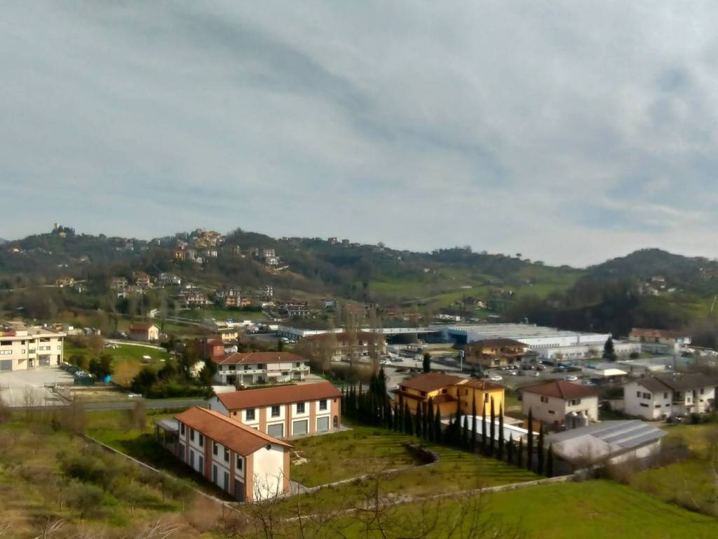 Appartamento a Torrice in Via Casilina - Foto 2