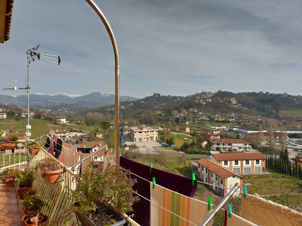 Appartamento a Torrice in Via Casilina - Foto 3