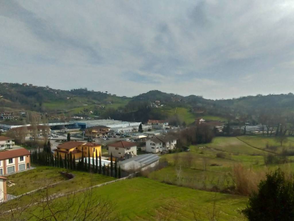 Appartamento a Torrice in Via Casilina - Foto 4