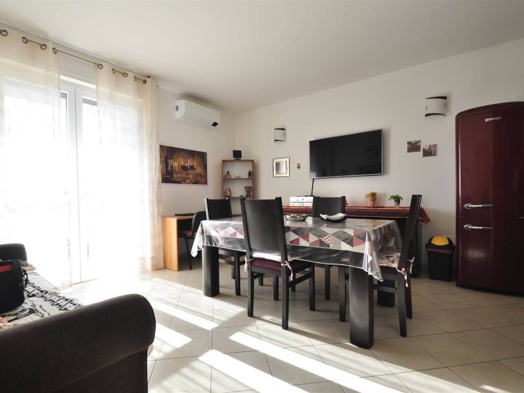 Appartamento a Campiglia marittima - Foto 2