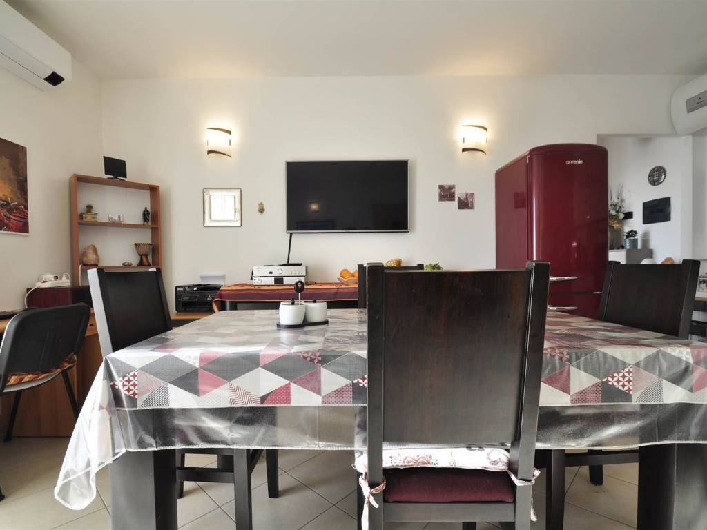 Appartamento a Campiglia marittima - Foto 3