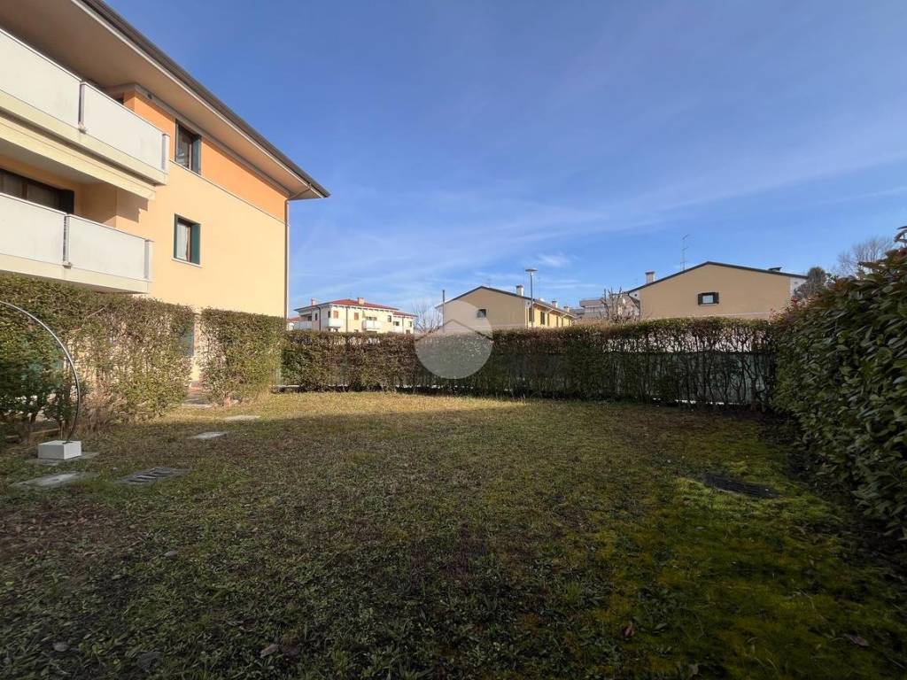 Appartamento a Silea in Via Enzo Venturini, 80 - Foto 2