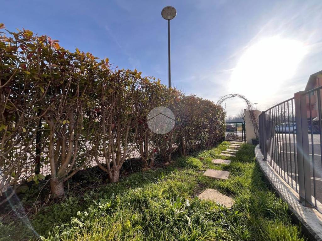Appartamento a Silea in Via Enzo Venturini, 80 - Foto 3