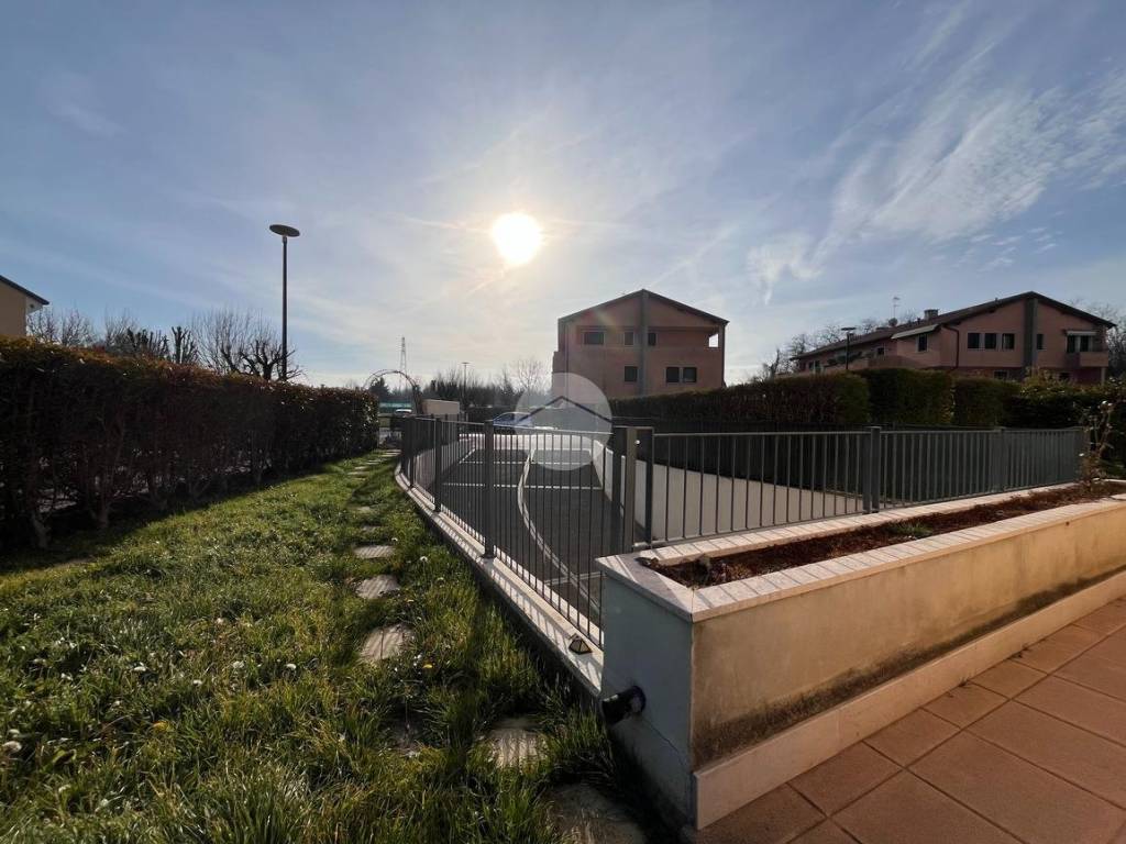 Appartamento a Silea in Via Enzo Venturini, 80 - Foto 4