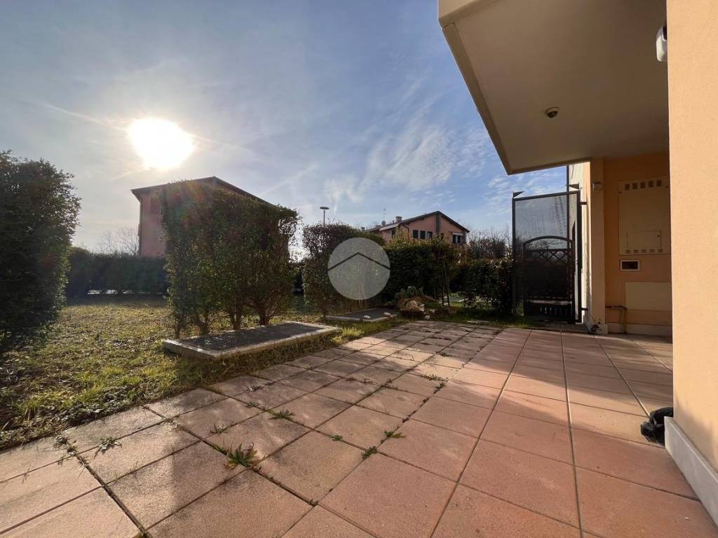 Appartamento a Silea in Via Enzo Venturini, 80 - Foto 5