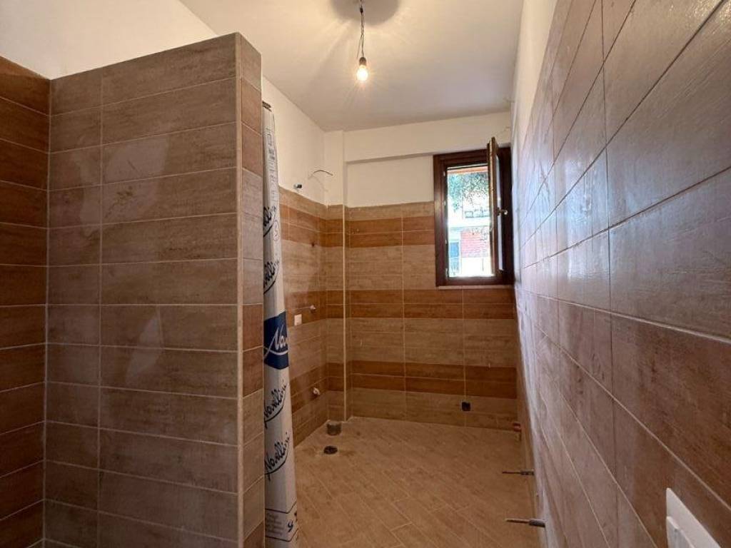 Appartamento a Arce in Via Magni, 10 - Foto 3