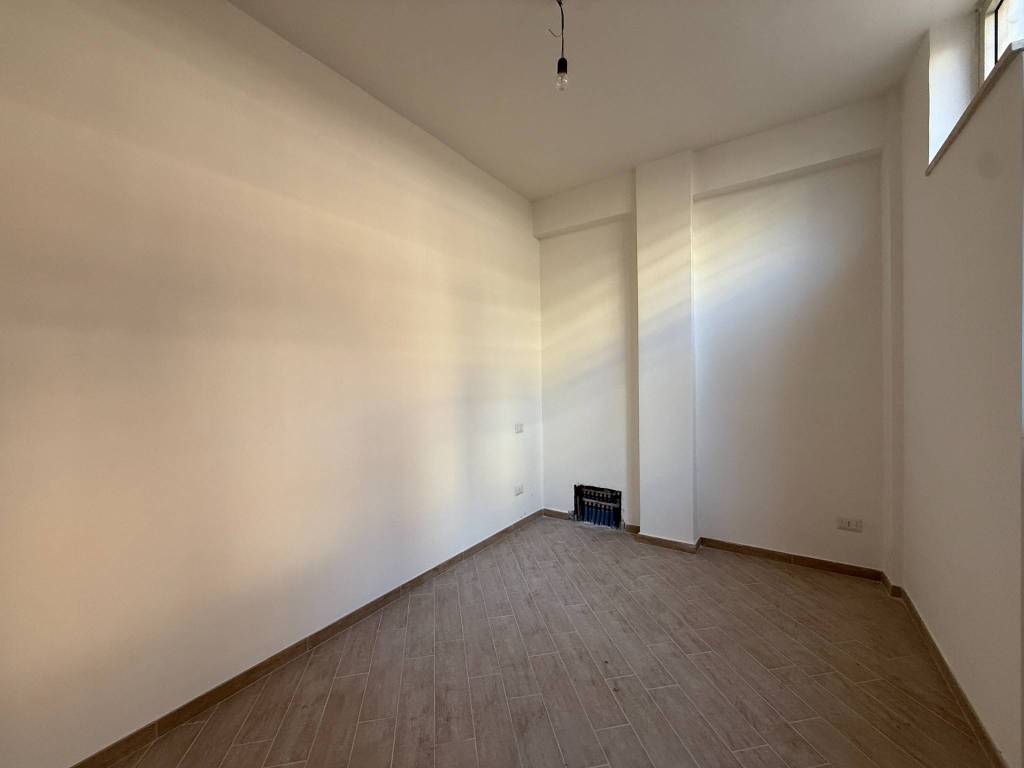 Appartamento a Arce in Via Magni, 10 - Foto 4