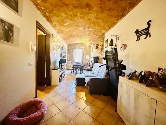 Appartamento a Prignano sulla secchia in Strada Provinciale di Castelvecchio - Foto 2