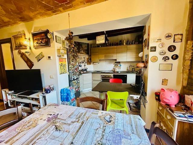 Appartamento a Prignano sulla secchia in Strada Provinciale di Castelvecchio - Foto 3