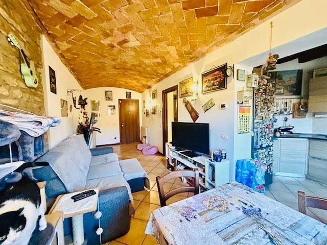 Appartamento a Prignano sulla secchia in Strada Provinciale di Castelvecchio - Foto 5