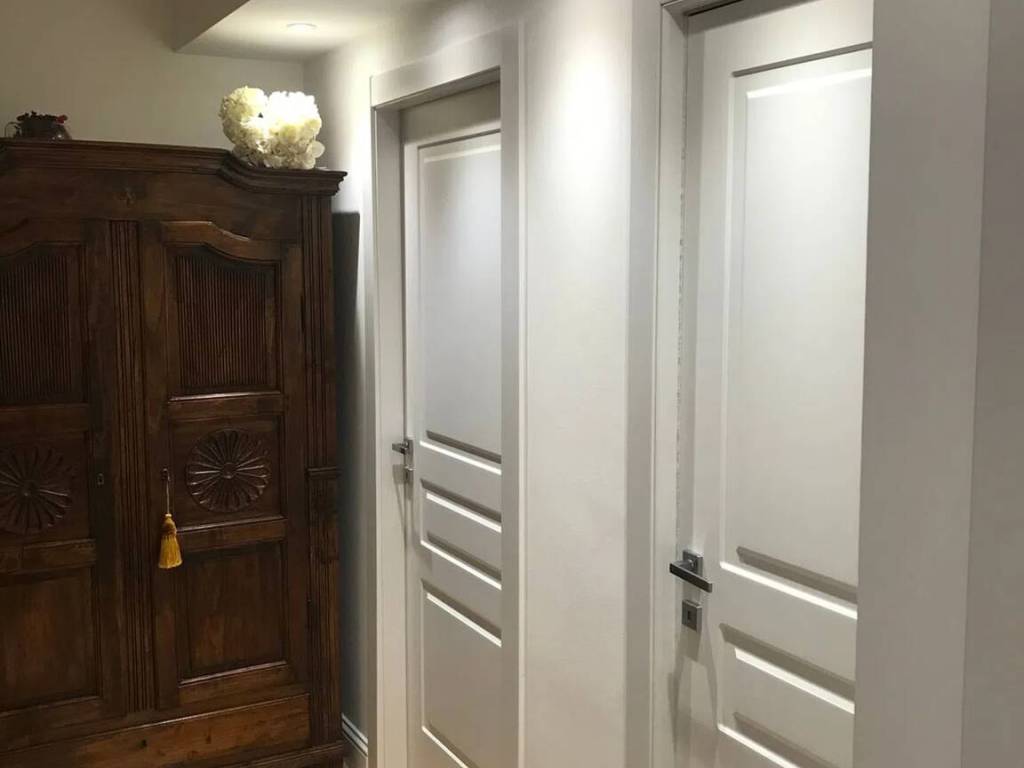 Appartamento a Celle ligure in Via Verdi, 18 - Foto 2