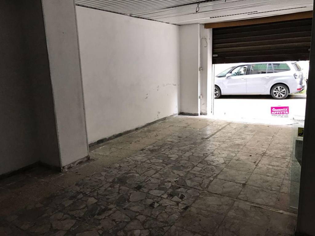 Immobile a Cosenza in Via Walter Tobagi s.n.c - Foto 3