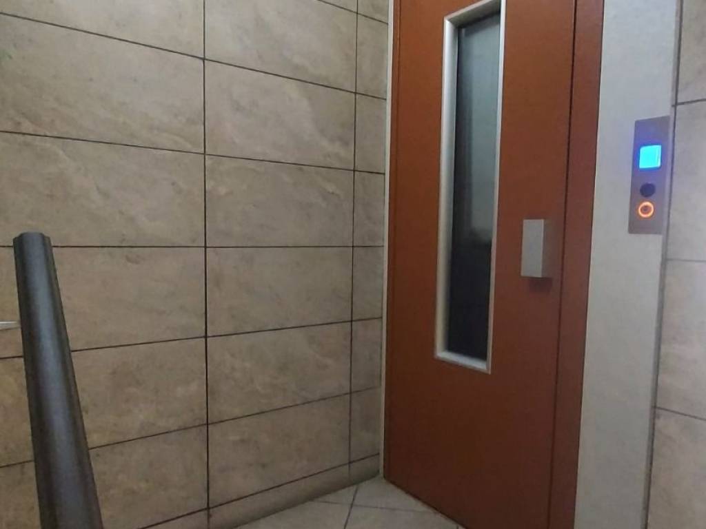 Appartamento a Foggia in Via Mario Pagano, 47 - Foto 2