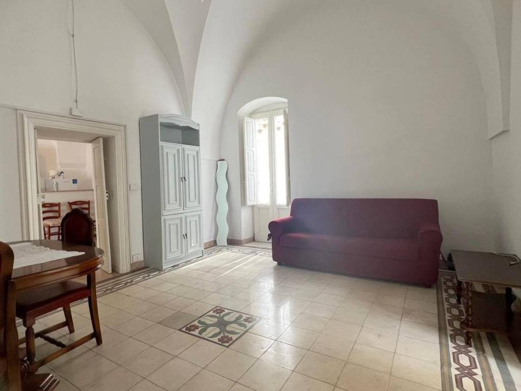 Casa indipendente a Ceglie messapica in Piazza Plebiscito - Foto 5