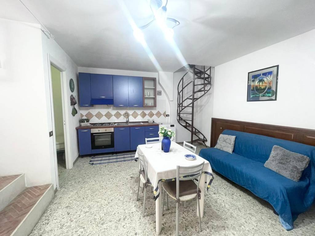 Appartamento a Palermo in Via Ettore Ximenes - Foto 2