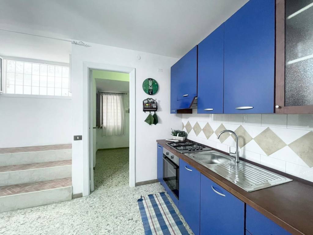Appartamento a Palermo in Via Ettore Ximenes - Foto 3