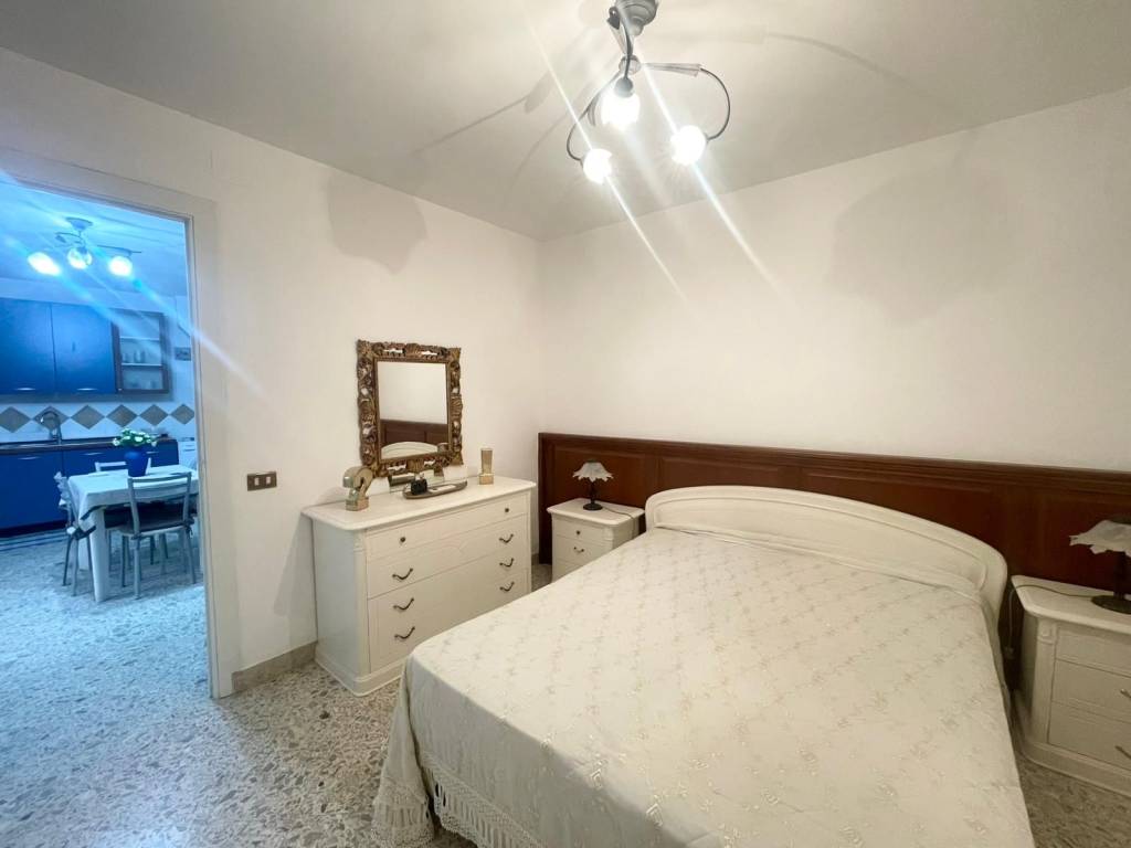 Appartamento a Palermo in Via Ettore Ximenes - Foto 4