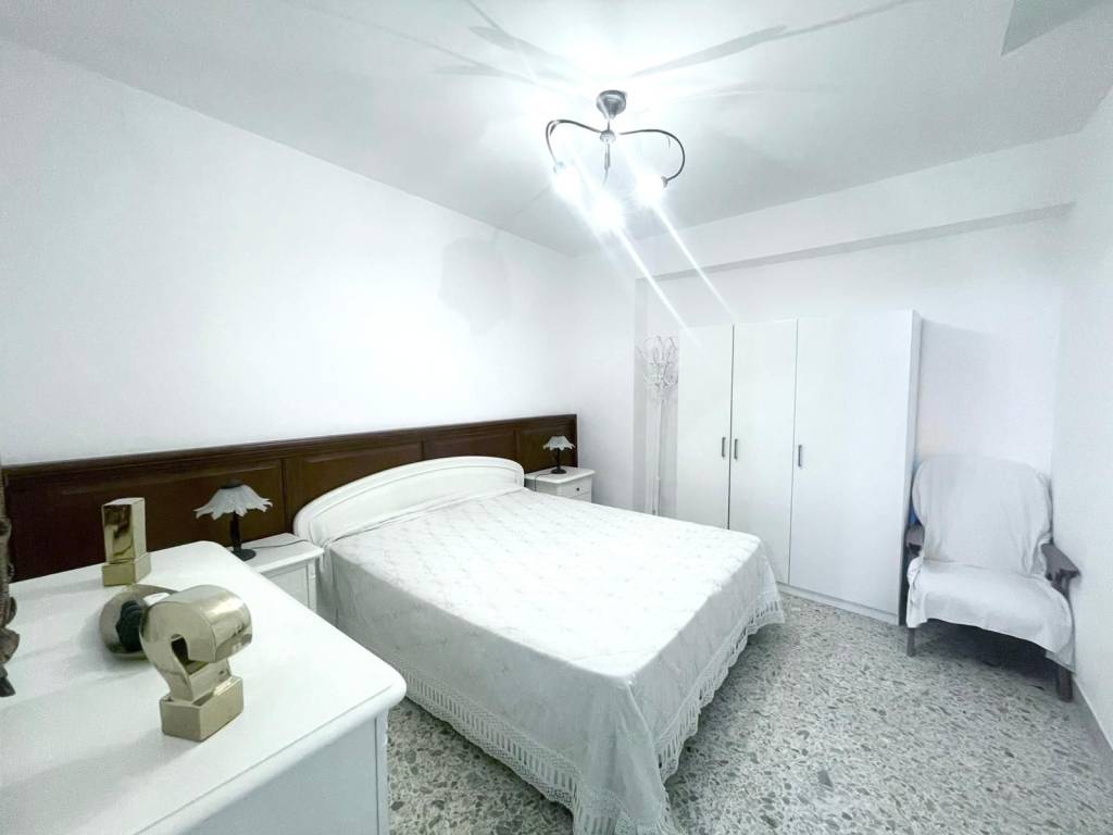 Appartamento a Palermo in Via Ettore Ximenes - Foto 5