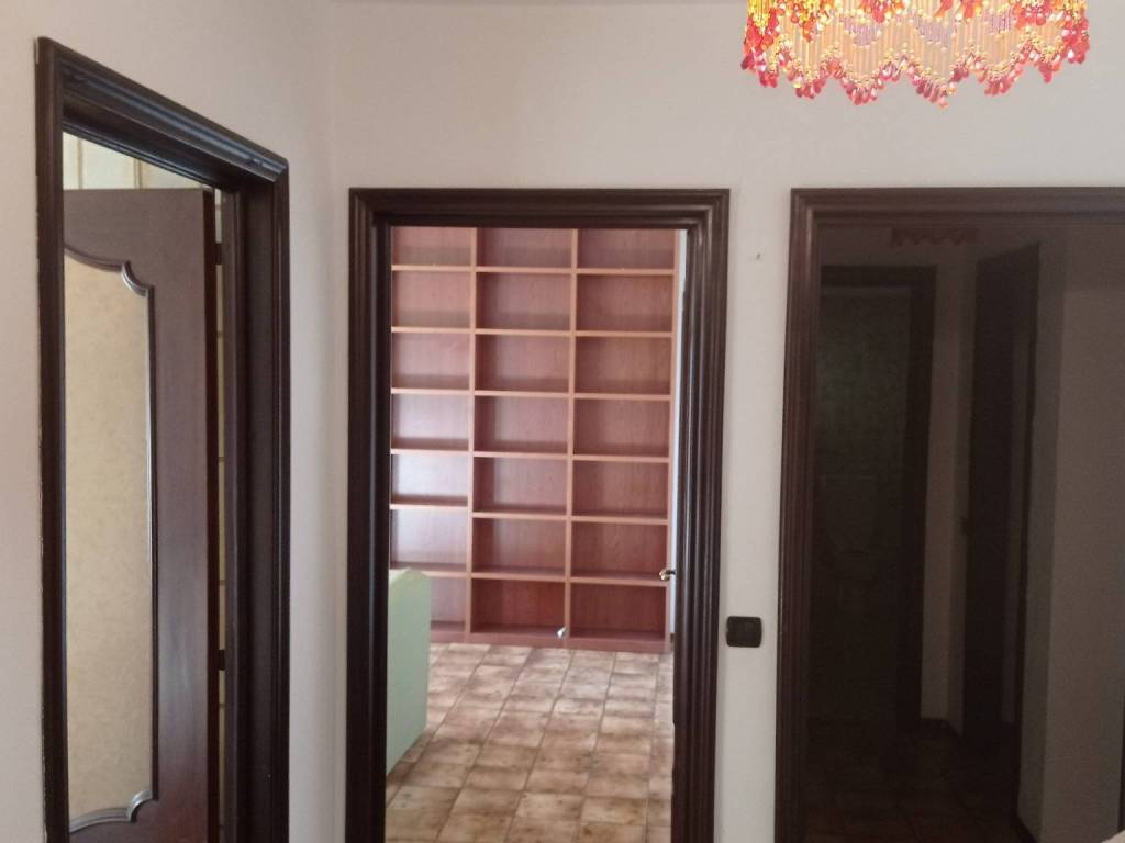Appartamento a Borgo san dalmazzo in Via Don Luigi Orione, 4 - Foto 2