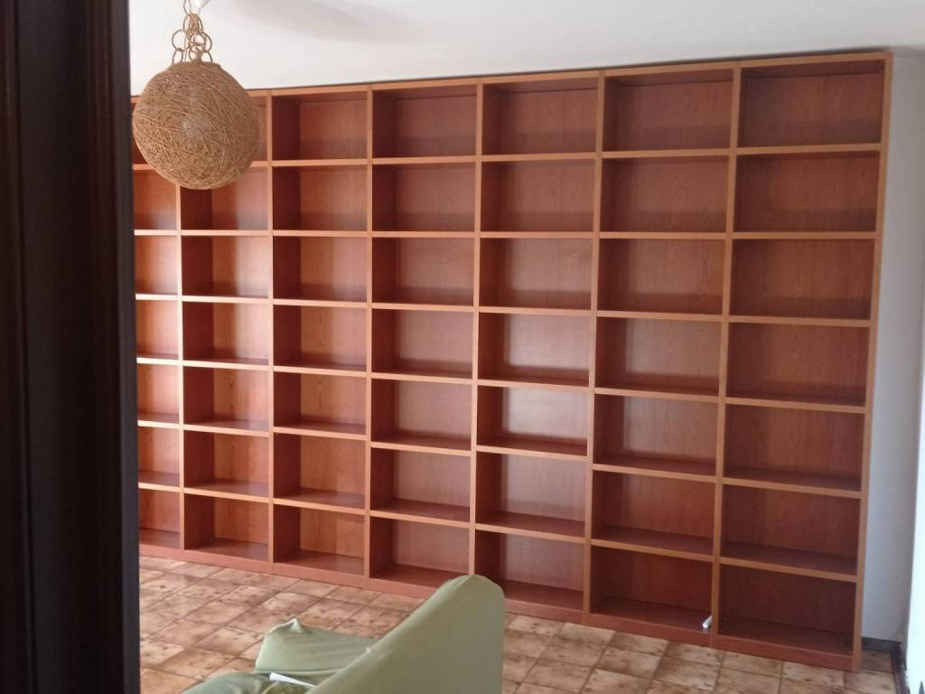 Appartamento a Borgo san dalmazzo in Via Don Luigi Orione, 4 - Foto 3