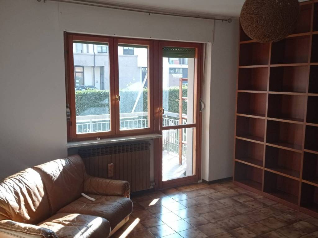 Appartamento a Borgo san dalmazzo in Via Don Luigi Orione, 4 - Foto 4