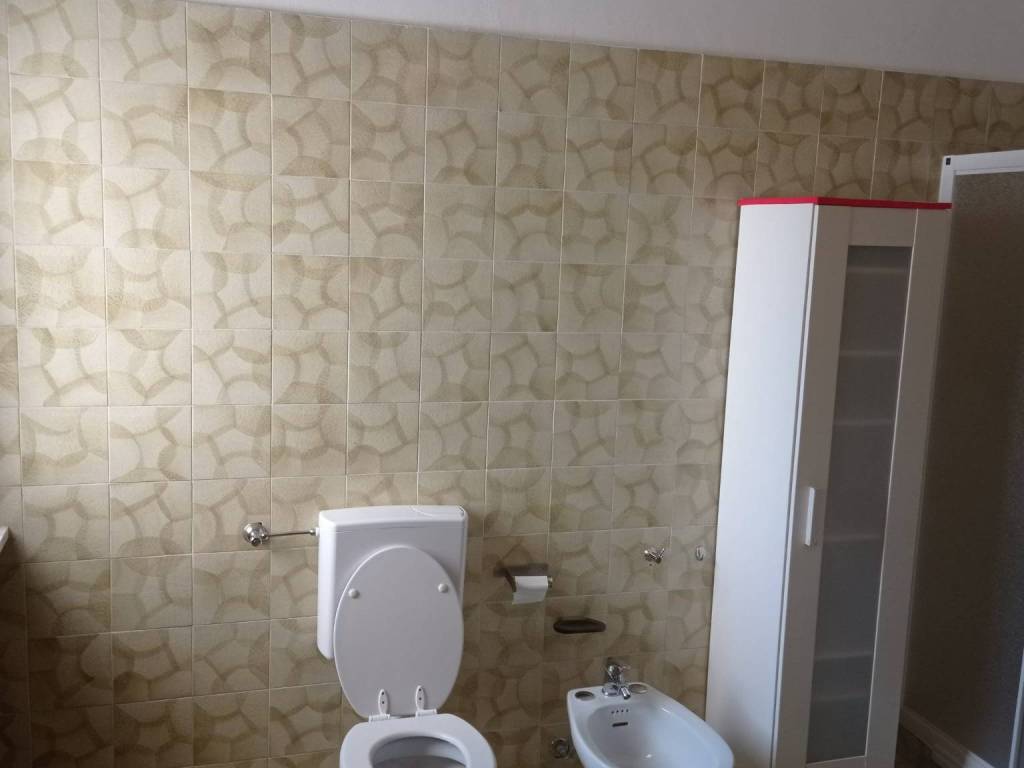 Appartamento a Borgo san dalmazzo in Via Don Luigi Orione, 4 - Foto 5