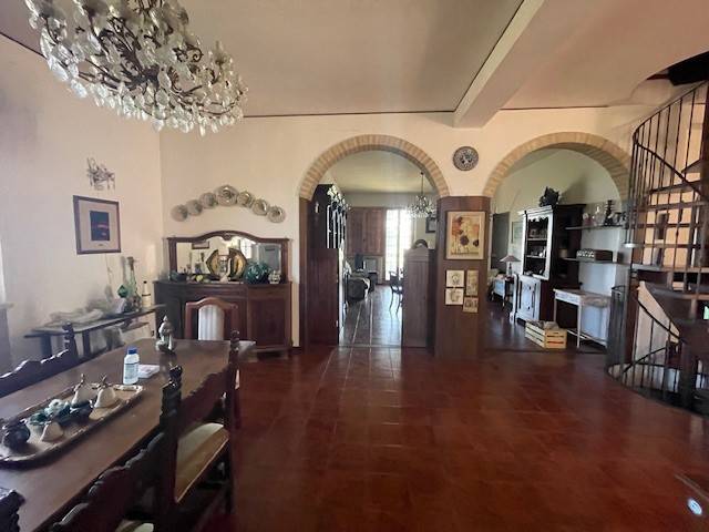 Villa a Senigallia - Foto 2