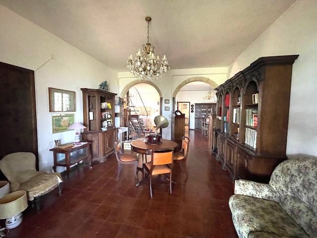 Villa a Senigallia - Foto 3