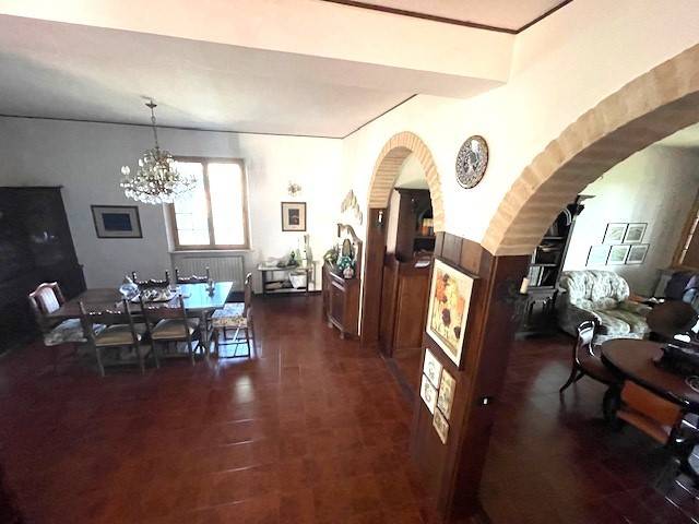 Villa a Senigallia - Foto 5