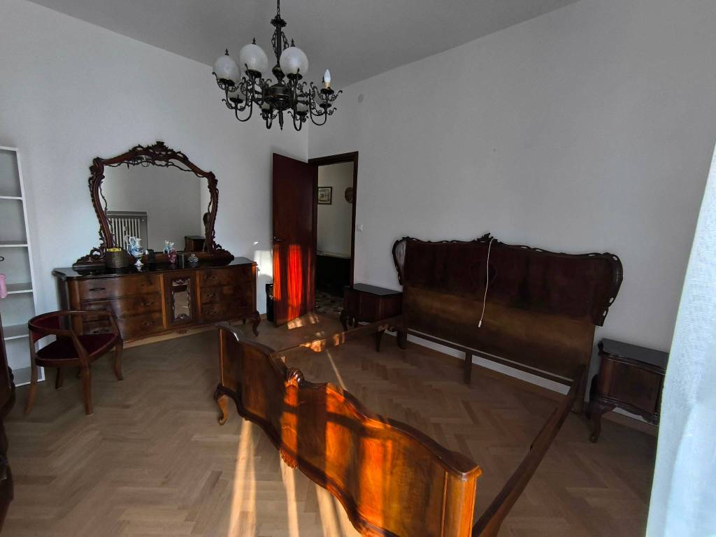 Appartamento a Ferrara in Via Bagaro - Foto 4