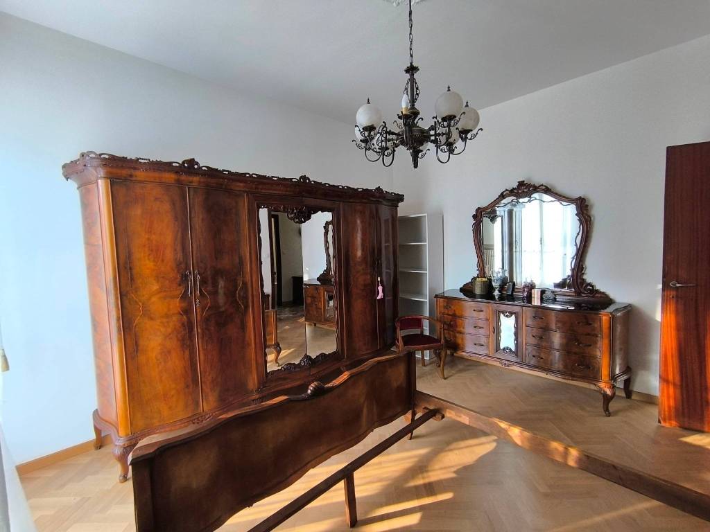 Appartamento a Ferrara in Via Bagaro - Foto 5