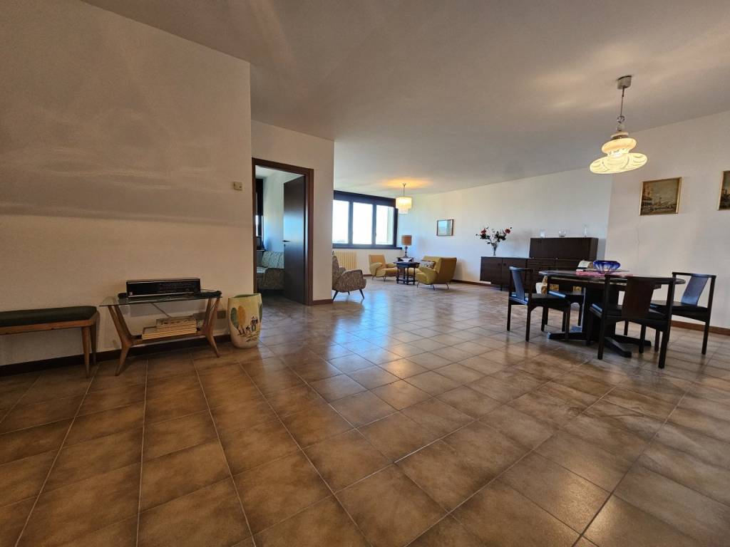 Appartamento a Savona in via pirandello - Foto 2