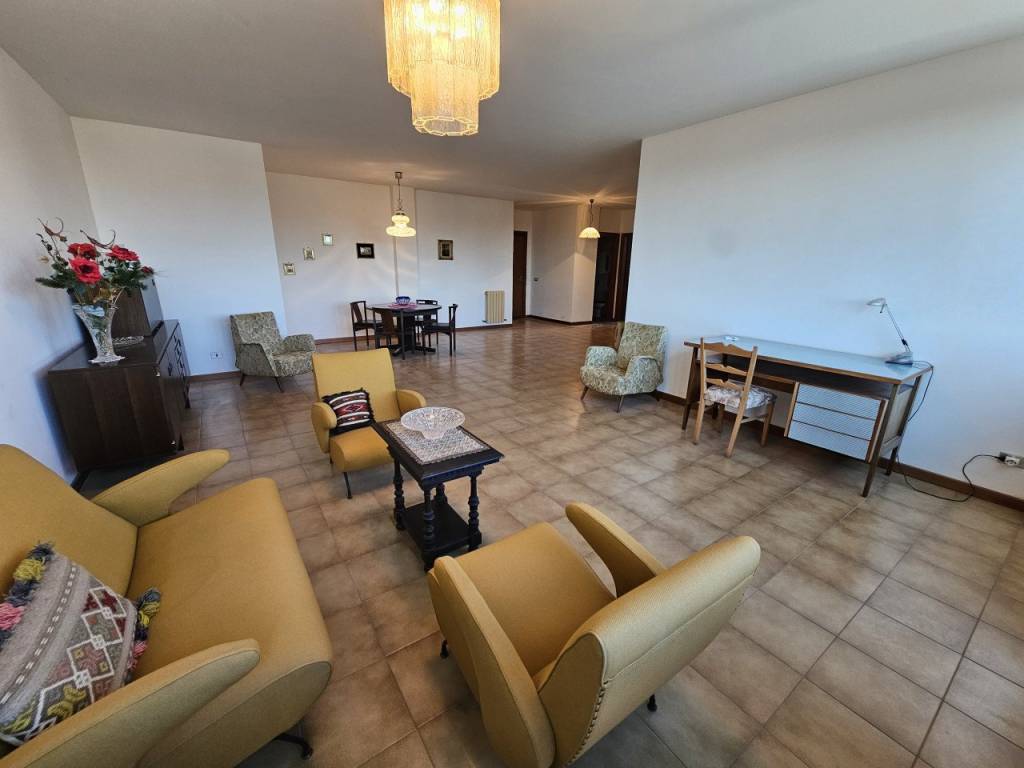 Appartamento a Savona in via pirandello - Foto 4