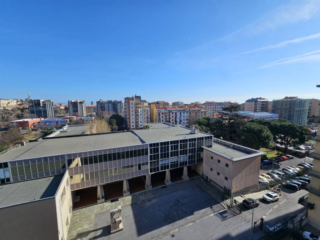 Appartamento a Savona in via pirandello - Foto 5