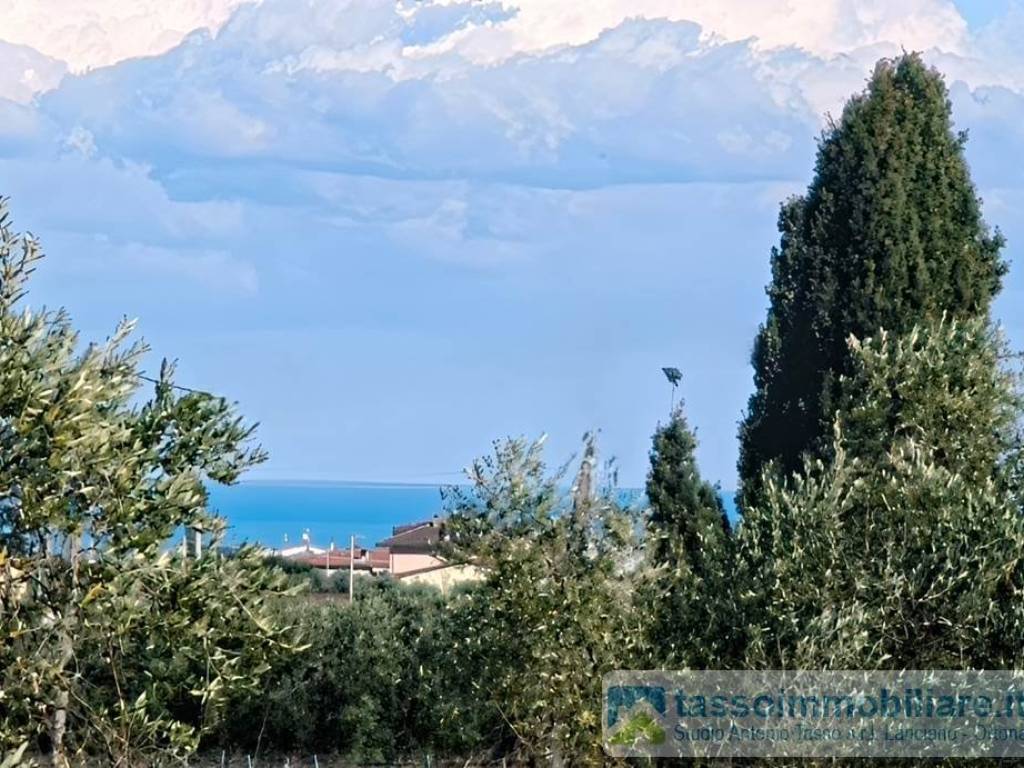 Villa a Ortona in strada statale 538, 23 - Foto 4