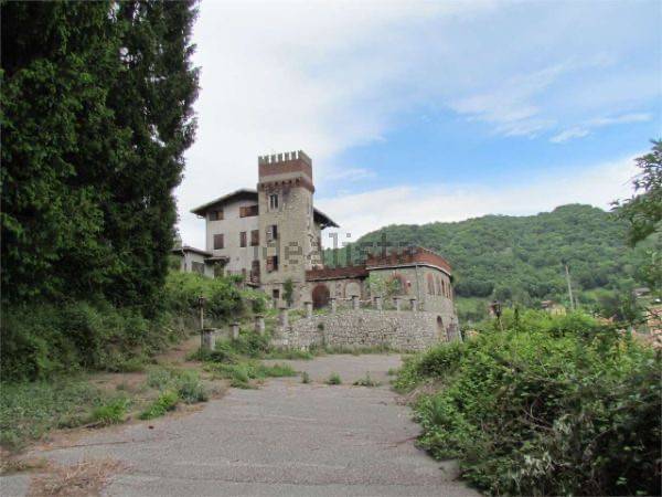 Villa a Barni in Via Fabio Filzi - Foto 5