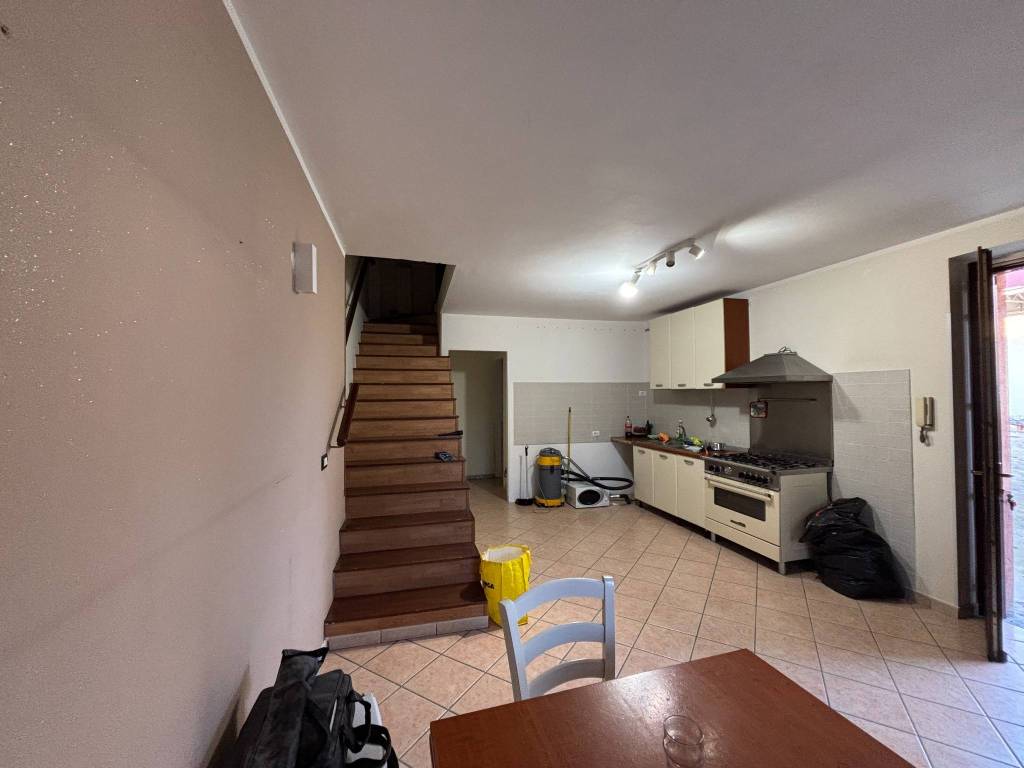 Villa a Cavaglià in Via Cesare Vercellone, 71 - Foto 2