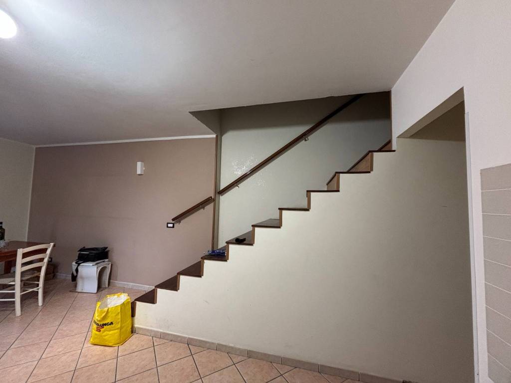 Villa a Cavaglià in Via Cesare Vercellone, 71 - Foto 4