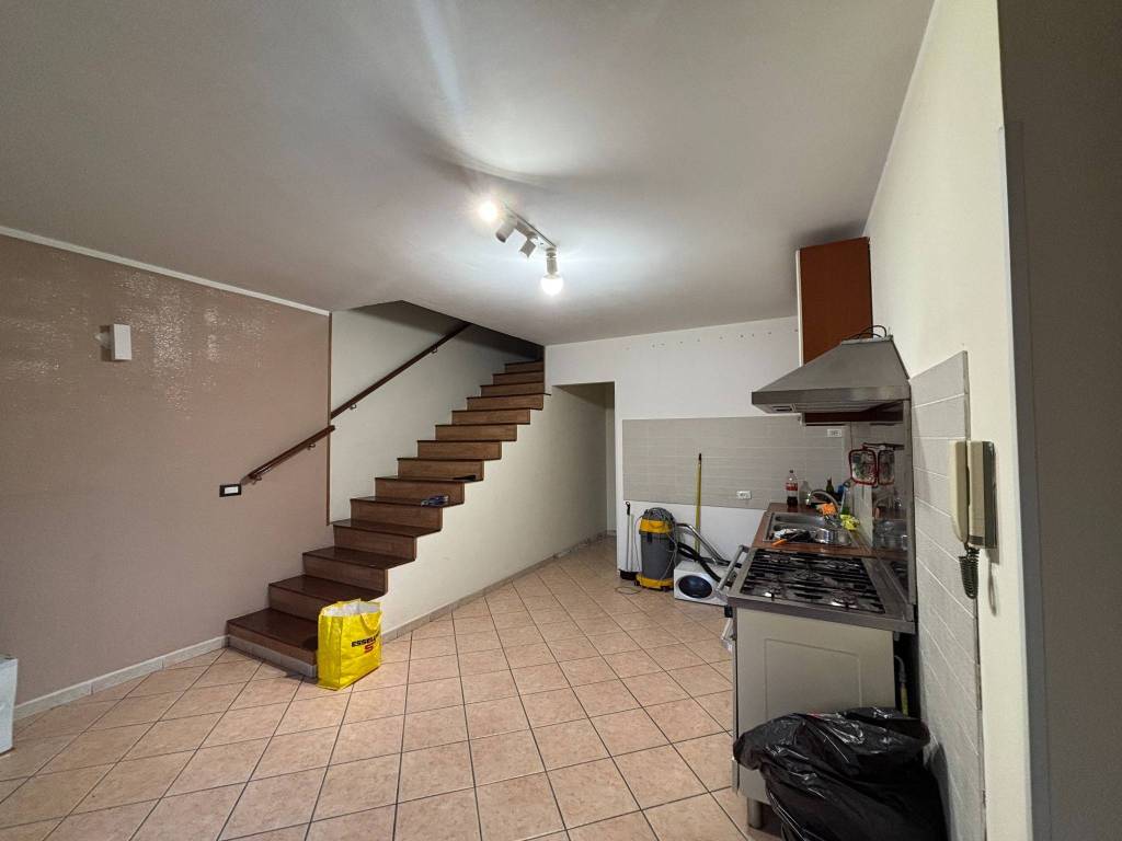 Villa a Cavaglià in Via Cesare Vercellone, 71 - Foto 5