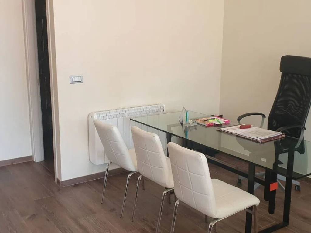 Immobile a Ascoli piceno - Foto 4