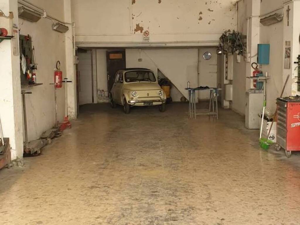 Immobile a Ascoli piceno - Foto 2