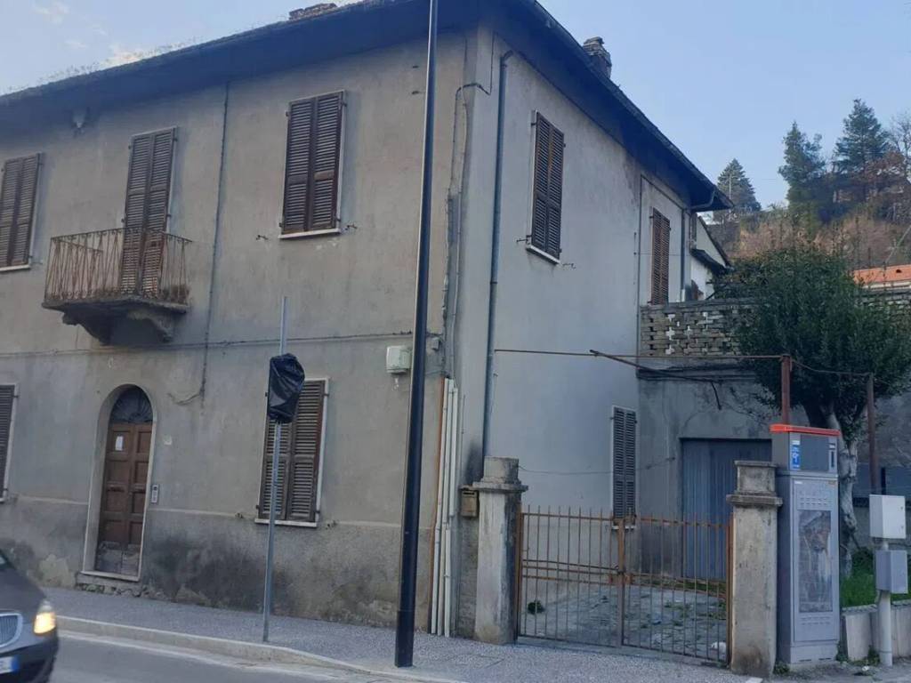 Villa a Ascoli piceno - Foto 2