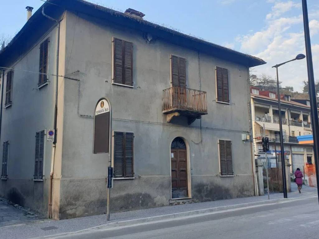 Villa a Ascoli piceno - Foto 3