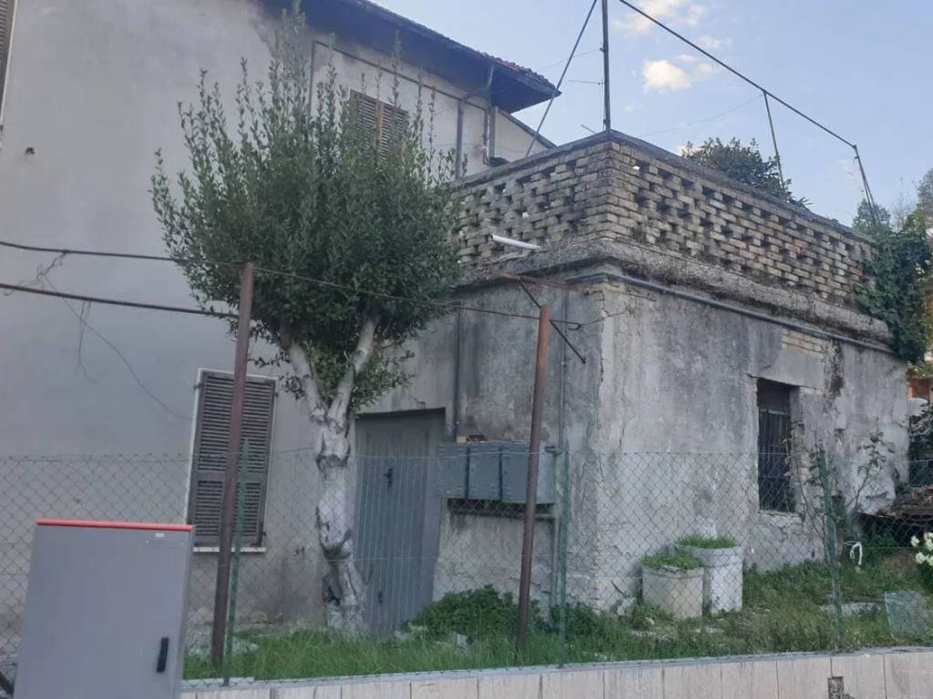 Villa a Ascoli piceno - Foto 4