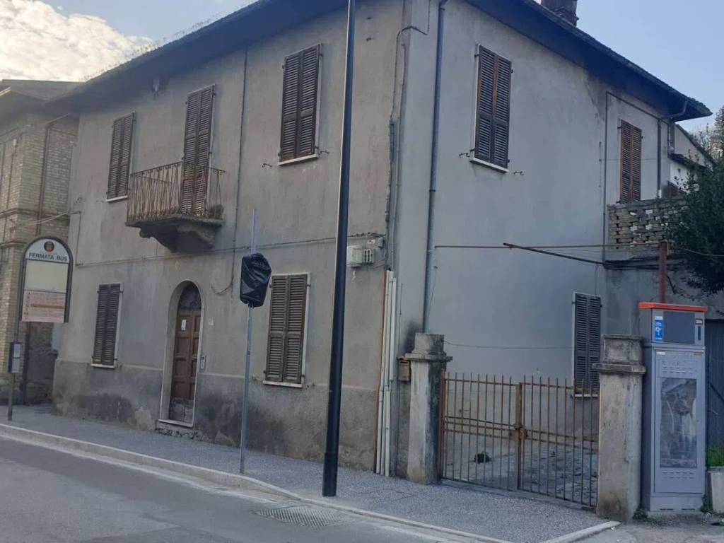 Villa a Ascoli piceno - Foto 5