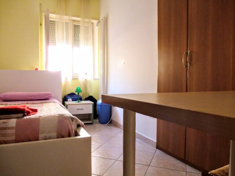 Appartamento a Ferrara in Via Guglielmo Mac Alister - Foto 2
