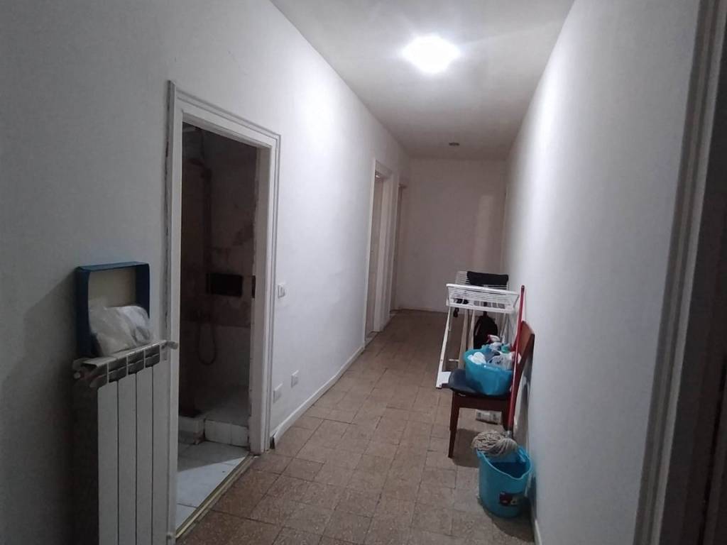 Appartamento a La spezia - Foto 2