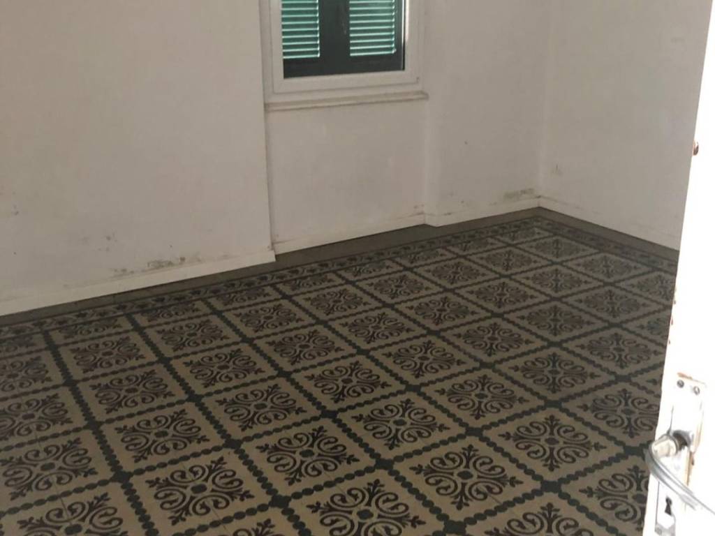 Appartamento a La spezia - Foto 4